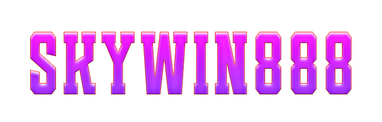SkyWin888